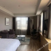 Отель Homeplus Holiday Hotel (Kunming Yinhai), фото 3