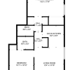 Отель Beautiful Sea Gem - Condo 1 4 mi From Beach w Pool, фото 20