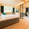 Отель Bio-Hotel Rupertus, фото 4