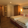 Отель Knobelboden Hotel und Restaurant, фото 3