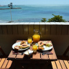 Отель Flat na Beira Mar de Fortaleza (dentro de hotel famoso), фото 11