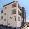 Отель Stunning Apartment in Jadranovo With Wifi and 1 Bedrooms, фото 1