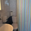 Отель Kastro Apartments, фото 9