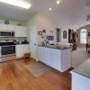 Отель Holden On South - 4 Br Home, фото 25