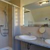 Отель Holiday House Nightingale, Glowe, фото 17