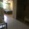 Отель La Perla del Pacifico - Hostel, фото 2