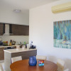 Отель Atlantis Gardens Apartments & Villas, фото 14