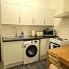 Отель Cosy 1 Bedroom Flat Near Bridgend Town Centre, фото 6