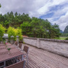 Отель Yangshuo Spring Hill Hotel, фото 3