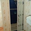 Отель Villas De Vacances в Бейн-Бофе