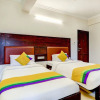 Отель Ammu Regency by Treebo, фото 7