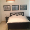 Отель Villa with 5 bedrooms & 4 bathrooms - private heated pool, фото 7