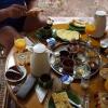 Meal