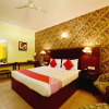 Отель Hot Spring By OYO Rooms, фото 16