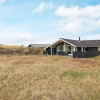 Отель Quaint Holiday Home in Løkken near Beach, фото 1