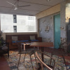 Отель 1 River Central Hostel, фото 8