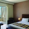 Отель Atlantica Eleon Grand Resort - All Inclusive, фото 4