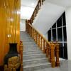 Отель UCT Taunggyi Hotel, фото 12