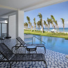 Отель Ocean Eden Bay - Adults Only - All inclusive, фото 14