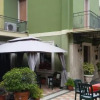 Отель Ambrosi, фото 10