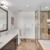 Отель Edgemont 2600 - Luxury Ski-in Ski-out Condo, фото 10