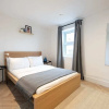 Отель The Battersea Place - Charming 4bdr Flat, фото 9