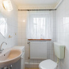 Отель Cozy Apartment in Kropelin With Garden, фото 13