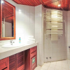 Отель Balaia Beach T2 com piscina, фото 18