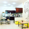 Отель Dreambox Oxeraak Tan Binh Hostel, фото 12