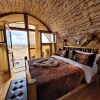 Отель Amanya Camp1-bed King Lion Tent in Amboseli NP, фото 13