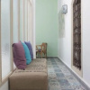 Отель Jack's Apartments & Suites, фото 12