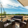Отель Spacious Apartment in The Croatian Islands, фото 14