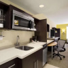 Отель Home2 Suites by Hilton Greensboro Airport, фото 29
