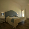 Отель Relais BeneMari, фото 17