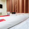 Отель RedDoorz @ University Belt Manila, фото 22