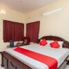 Отель OYO 15990 Deepam Resort, фото 7