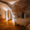 Отель Prime Cappadocia Suites, фото 8