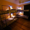 Отель Tiflis Rooms, фото 5