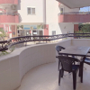 Отель Toros 1 Apartments 2 bedroom, фото 10