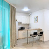 Гостиница Апартменты на улице Университетская 49, фото 23