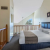Отель Waldorf Pennant Hills Apartment Hotel, фото 8