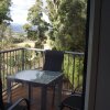Отель Armalong Winery Chalets, фото 11
