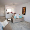 Отель Duquesa Beach House, фото 2