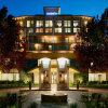 Отель Crowne Plaza Cabana, Palo Alto, an IHG Hotel, фото 13
