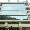 Отель Grand Pune By OYO Rooms в Пуне