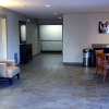 Отель Extended Stay America - Nw Expressway, фото 11