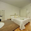 Отель Apartment Dondo Lido di Pomposa, фото 4