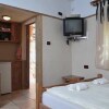 Отель Kibbutz Afik Country Lodging, фото 8