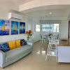 Отель Apartamentos Ocean View Palmetto by BB, фото 7