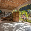 Отель Hostal La Selva San Pancho, фото 18